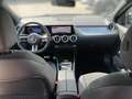 Mercedes-Benz GLA 200 AMG*Night*AHK*Multibeam*Totwin.*RüKamera Noir - thumbnail 11