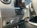 Mercedes-Benz GLA 200 AMG*Night*AHK*Multibeam*Totwin.*RüKamera Noir - thumbnail 21