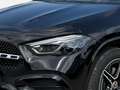Mercedes-Benz GLA 200 AMG*Night*AHK*Multibeam*Totwin.*RüKamera Noir - thumbnail 16