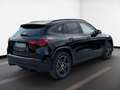 Mercedes-Benz GLA 200 AMG*Night*AHK*Multibeam*Totwin.*RüKamera Noir - thumbnail 4