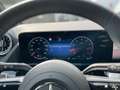 Mercedes-Benz GLA 200 AMG*Night*AHK*Multibeam*Totwin.*RüKamera Noir - thumbnail 14