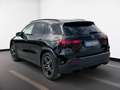 Mercedes-Benz GLA 200 AMG*Night*AHK*Multibeam*Totwin.*RüKamera Noir - thumbnail 3