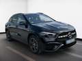 Mercedes-Benz GLA 200 AMG*Night*AHK*Multibeam*Totwin.*RüKamera Noir - thumbnail 5