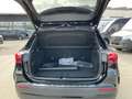 Mercedes-Benz GLA 200 AMG*Night*AHK*Multibeam*Totwin.*RüKamera Noir - thumbnail 15