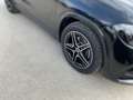 Mercedes-Benz GLA 200 AMG*Night*AHK*Multibeam*Totwin.*RüKamera Noir - thumbnail 7