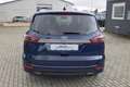 Ford S-Max 2.0 'Titanium' #ACC #KAM #FSH #AHK Blau - thumbnail 5