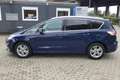 Ford S-Max 2.0 'Titanium' #ACC #KAM #FSH #AHK Blau - thumbnail 3