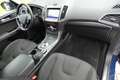 Ford S-Max 2.0 'Titanium' #ACC #KAM #FSH #AHK Blau - thumbnail 15