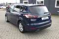 Ford S-Max 2.0 'Titanium' #ACC #KAM #FSH #AHK Blau - thumbnail 4