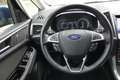 Ford S-Max 2.0 'Titanium' #ACC #KAM #FSH #AHK Blau - thumbnail 11