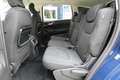 Ford S-Max 2.0 'Titanium' #ACC #KAM #FSH #AHK Blau - thumbnail 14