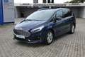 Ford S-Max 2.0 'Titanium' #ACC #KAM #FSH #AHK Blau - thumbnail 2