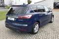 Ford S-Max 2.0 'Titanium' #ACC #KAM #FSH #AHK Blau - thumbnail 6