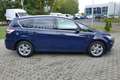 Ford S-Max 2.0 'Titanium' #ACC #KAM #FSH #AHK Blau - thumbnail 7