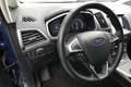 Ford S-Max 2.0 'Titanium' #ACC #KAM #FSH #AHK Blau - thumbnail 10