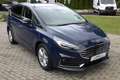 Ford S-Max 2.0 'Titanium' #ACC #KAM #FSH #AHK Blau - thumbnail 8