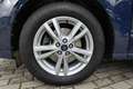 Ford S-Max 2.0 'Titanium' #ACC #KAM #FSH #AHK Blau - thumbnail 23