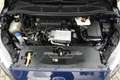 Ford S-Max 2.0 'Titanium' #ACC #KAM #FSH #AHK Blau - thumbnail 22