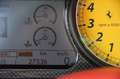 Ferrari 599 GTB F1 *Carbon Kit Interieur*LED Lenkrad* Szürke - thumbnail 8