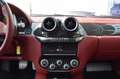Ferrari 599 GTB F1 *Carbon Kit Interieur*LED Lenkrad* Gri - thumbnail 5