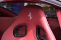 Ferrari 599 GTB F1 *Carbon Kit Interieur*LED Lenkrad* Grau - thumbnail 13