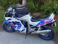 Suzuki GSX-R 1100 Alb - thumbnail 2