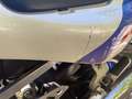 Suzuki GSX-R 1100 Blanco - thumbnail 12