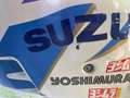 Suzuki GSX-R 1100 White - thumbnail 11