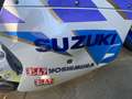 Suzuki GSX-R 1100 Bianco - thumbnail 7