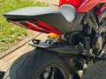 Ducati Diavel 1260 S rot *wenig km Rot - thumbnail 16