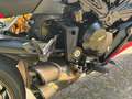 Ducati Diavel 1260 S rot *wenig km Rot - thumbnail 15