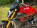 Ducati Diavel 1260 S rot *wenig km Rot - thumbnail 11