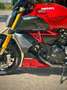 Ducati Diavel 1260 S rot *wenig km Rot - thumbnail 10