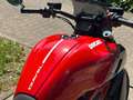 Ducati Diavel 1260 S rot *wenig km Rot - thumbnail 14