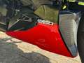 Ducati Diavel 1260 S rot *wenig km Rot - thumbnail 17
