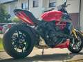 Ducati Diavel 1260 S rot *wenig km Rot - thumbnail 3