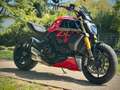 Ducati Diavel 1260 S rot *wenig km Rot - thumbnail 13