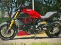 Ducati Diavel 1260 S rot *wenig km Rot - thumbnail 8