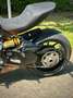 Ducati Diavel 1260 S rot *wenig km Rot - thumbnail 9
