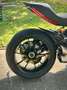 Ducati Diavel 1260 S rot *wenig km Rot - thumbnail 4