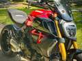 Ducati Diavel 1260 S rot *wenig km Rot - thumbnail 6