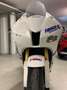 Honda CBR 600 RR Blanc - thumbnail 1