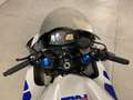 Honda CBR 600 RR Blanc - thumbnail 3
