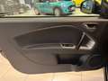 Alfa Romeo MiTo 1.3 JTDm 95 CV S&S PREZZO REALE !! Negro - thumbnail 11