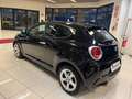 Alfa Romeo MiTo 1.3 JTDm 95 CV S&S PREZZO REALE !! Negro - thumbnail 6