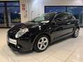 Alfa Romeo MiTo 1.3 JTDm 95 CV S&S PREZZO REALE !! Negro - thumbnail 3