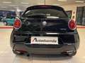 Alfa Romeo MiTo 1.3 JTDm 95 CV S&S PREZZO REALE !! Negro - thumbnail 5