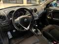 Alfa Romeo MiTo 1.3 JTDm 95 CV S&S PREZZO REALE !! Negro - thumbnail 10