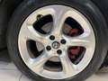 Alfa Romeo MiTo 1.3 JTDm 95 CV S&S PREZZO REALE !! Negro - thumbnail 14