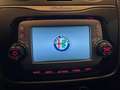 Alfa Romeo MiTo 1.3 JTDm 95 CV S&S PREZZO REALE !! Negro - thumbnail 15